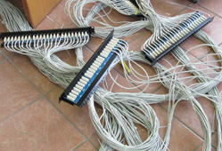 pachpaneluri