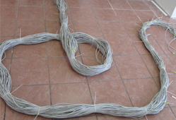 cabluri retea