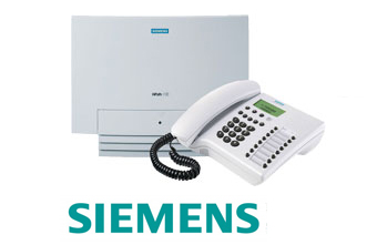 Siemens