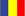 Flag ro