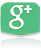 Google+ 