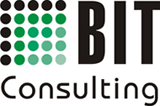 logo bit