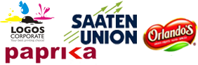 Parteneri service
