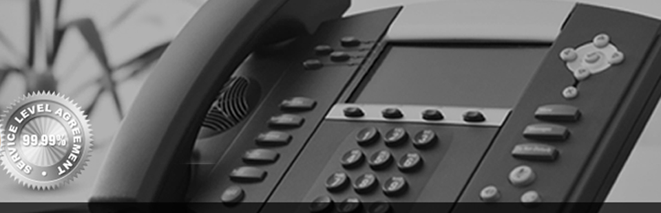 configurare centrala telefonica